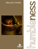 Humbleness Bishop Marcelo Crivella.pdf